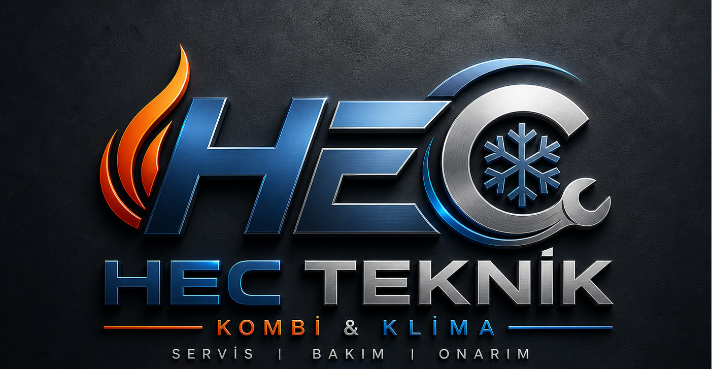 hecteknik Logo