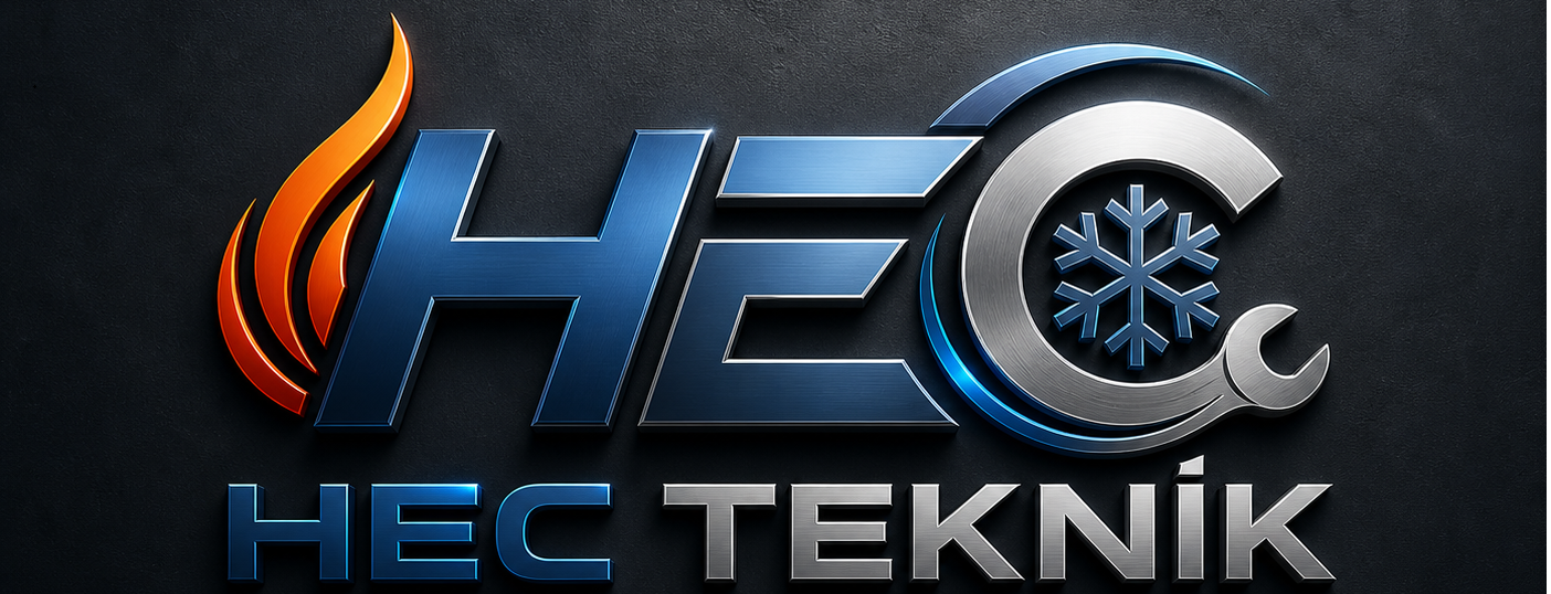 hecteknik Logo